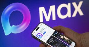 Пользователи MAX теперь могут заселяться в отели по цифровому ID