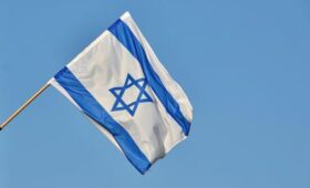 CNN: Израиль присоединится к режиму прекращения огня с Ираном