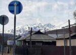 Тела погибших туристов находятся на «подушке» Мунку-Сардыка в Бурятии