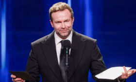 Режиссеры Шипенко и Карпунина экранизируют сказку «Золушка»