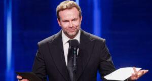 Режиссеры Шипенко и Карпунина экранизируют сказку «Золушка»