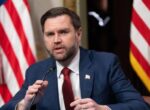 Вэнс заявил, что Европа и Украина будут главными темами на переговорах с Орбаном