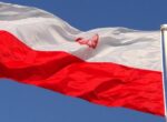 Польша вновь заявила о перехвате российского Ил-20 над Балтикой