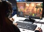 В России может появиться аналог прокатных удостоверений для видеоигр