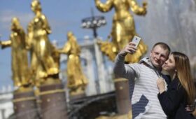 Пять знаков зодиака, которые могут найти любовь в мае 2026 году