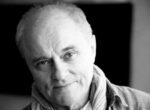 Умер советский и российский кинорежиссер Вячеслав Никифоров