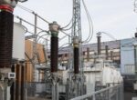 Сальдо заявил, что все округа Херсонской области полностью или частично обесточены
