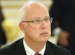Дмитриев сравнил обстановку в мире с началом пандемии коронавируса