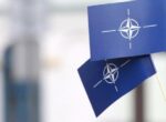 МИД РФ сообщил о наращивании военной силы на восточном фланге НАТО