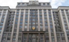 В Госдуме предложили увеличить максимальные лимиты социальных налоговых вычетов