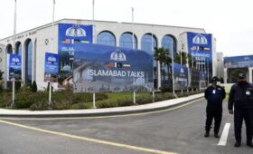 Tasnim: переговоры Ирана с США могут быть продлены еще на один день