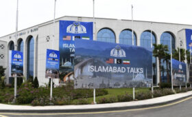 Переговоры США и Ирана возобновятся в ближайшие 24 часа