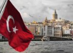 РИА Новости: Запад усилил давление на банки Турции, сотрудничающие с Россией