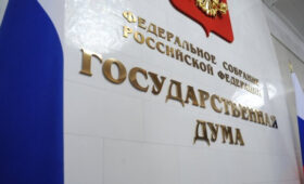 В ГД не поддержали идею ограничить детям доступ к соцсетям
