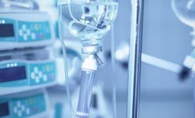 В Индии свекровь пыталась заставить невестку отдать почку больному мужу