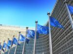 Евросоюз принял 20-й пакет антироссийских санкций