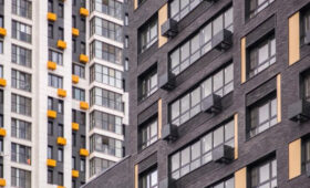 Новостройку по программе реновации возведут в Богородском районе