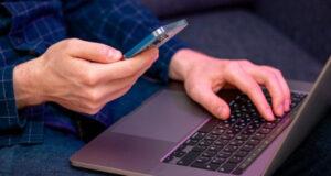 РКН заявил об отсутствии ограничений для корпоративных VPN внутри России