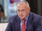 Книгу Ходорковского «Как убить дракона?» внесли в перечень экстремистских материалов
