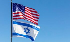 СБ РФ: США и Израиль могут использовать переговоры для подготовки операции в Иране