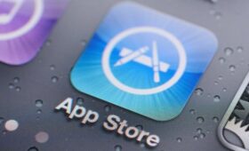 ФАС считает, что Apple могла нарушить закон, удалив Telega из App Store