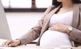 Эксперт Яковлева: сотрудницы с детьми до 14 лет вправе работать неполный день