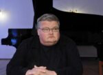 Церемония прощания с дирижером Стадлером состоится в Петербурге 26 апреля