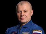 Космонавт Новицкий признался, что на орбите скучал по шашлыку и жареной картошке
