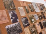 Стены памяти появятся в регионах России в рамках акции «Бессмертный полк»