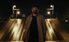Сериал «Метод-3» удален с онлайн-площадок по требованию РКН