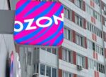 Ozon: продавцы могут получить знак «оригинал», если пройдут проверку