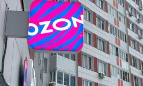 Ozon: продавцы могут получить знак «оригинал», если пройдут проверку