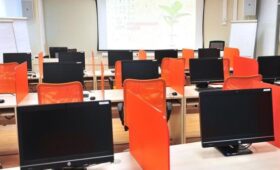 Профсоюзы выступили против перехода России на шестидневную рабочую неделю