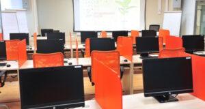 Профсоюзы выступили против перехода России на шестидневную рабочую неделю