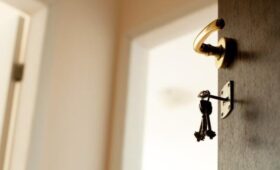 Кабмин расширил программу «Дальневосточная и арктическая ипотека»