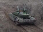 ВС РФ сорвали попытку прорыва ВСУ на добропольском направлении