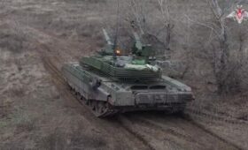 ВС РФ сорвали попытку прорыва ВСУ на добропольском направлении