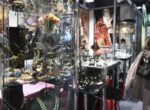 Какие украшения вредят разным знакам восточного гороскопа
