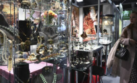 Какие украшения вредят разным знакам восточного гороскопа