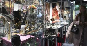 Какие украшения вредят разным знакам восточного гороскопа