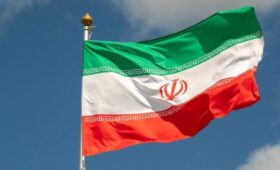 Иран приветствует перемирие между Ливаном и Израилем