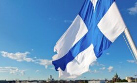 В Финляндии заявили, что ЕС послал сигнал о подготовке к войне с Россией