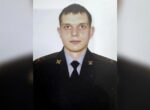 Убитый в Оренбуржье полицейский недавно вернулся с СВО