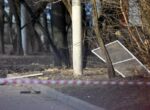 Более 50 жилых домов повреждены в Севастополе при атаке БПЛА