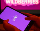 В Wildberries объяснили сбой в работе сложностями с интернет-соединением