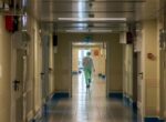 Число пострадавших из-за острой кишечной инфекции в Муроме возросло до 679