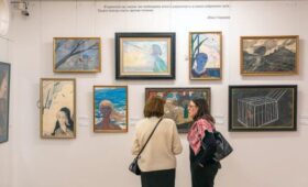 «Мосбилет» подготовил новую серию промокодов в столичные театры и музеи