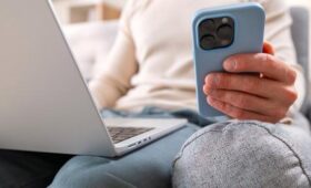 Участники реновации в Москве смогут подписывать документы на новое жилье онлайн