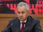 Шойгу: конфликт в Иране обернется голодом и нищетой для миллионов людей