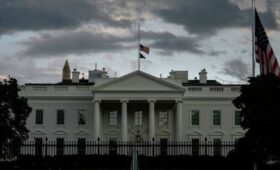 Политолог Дудчак назвал поражением США принятие пунктов мирного плана Ирана